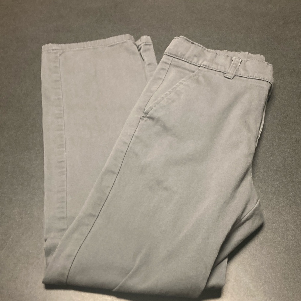 Izod dress pants